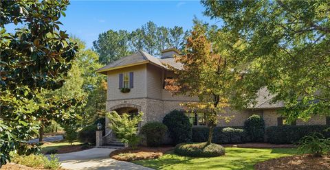 2060 EAST LAKE Boulevard Auburn AL 36830