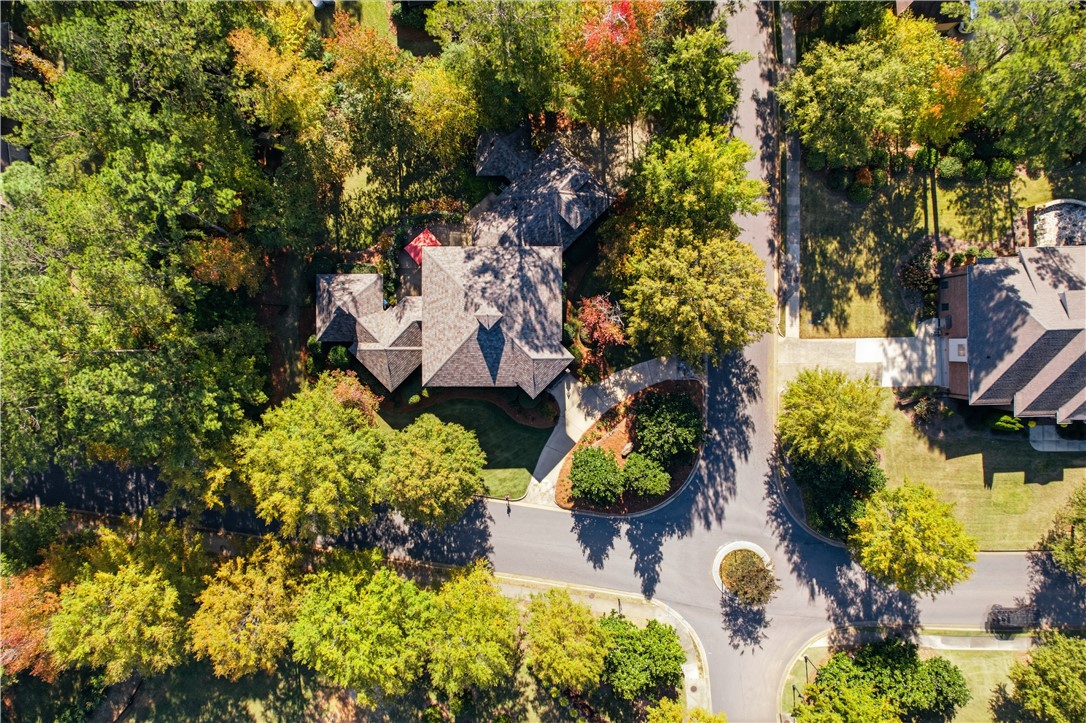 Auburn, Alabama 36830, United States, 4 Bedrooms Bedrooms, ,4 BathroomsBathrooms,Residential,Active,241503