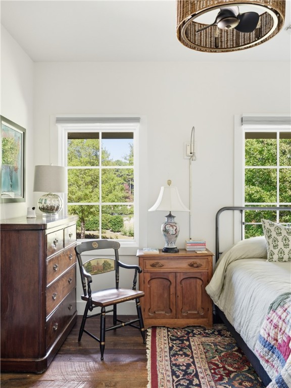 Auburn, Alabama 36830, United States, 4 Bedrooms Bedrooms, ,4 BathroomsBathrooms,Residential,Active,241503