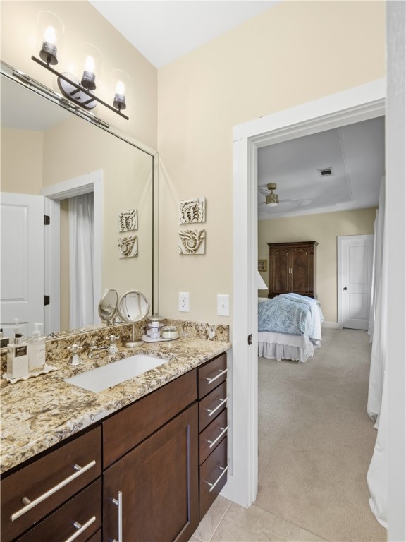 Auburn, Alabama 36830, United States, 4 Bedrooms Bedrooms, ,4 BathroomsBathrooms,Residential,Active,241503