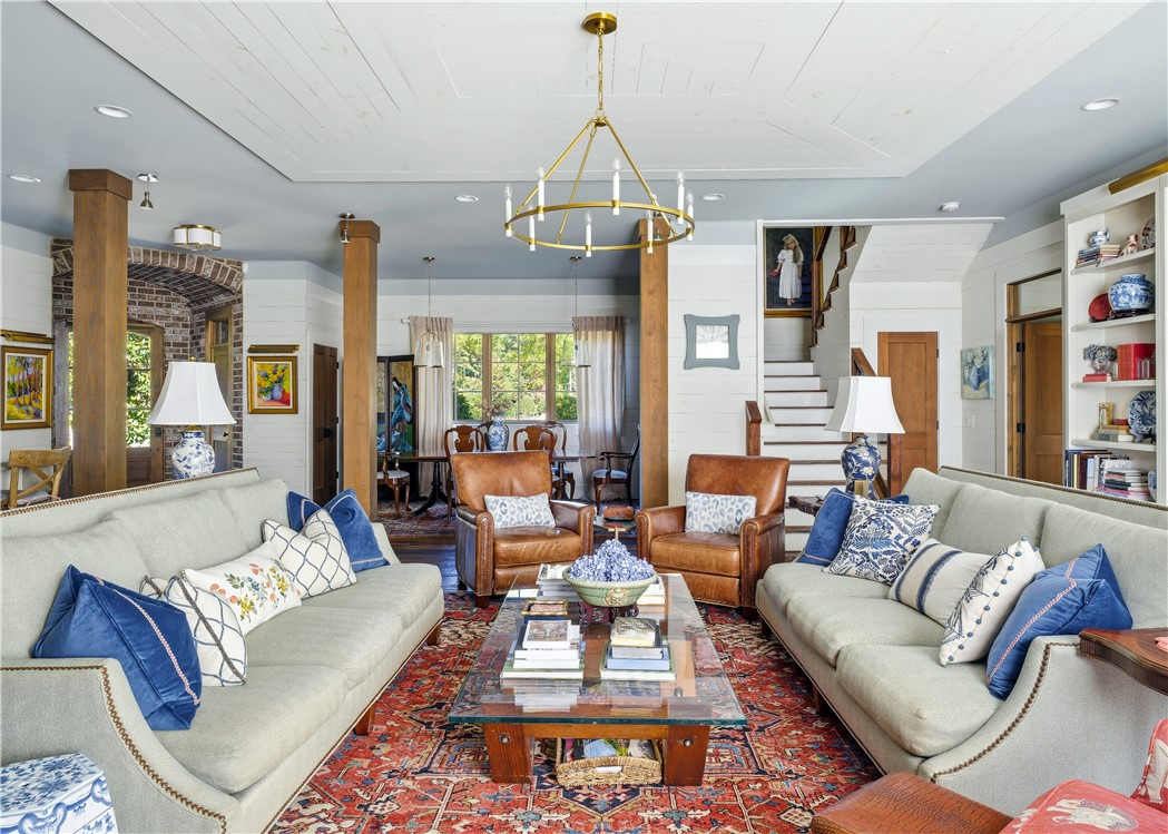 Auburn, Alabama 36830, United States, 4 Bedrooms Bedrooms, ,4 BathroomsBathrooms,Residential,Active,241503