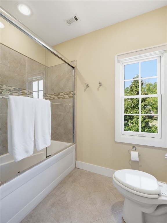 Auburn, Alabama 36830, United States, 4 Bedrooms Bedrooms, ,4 BathroomsBathrooms,Residential,Active,241503