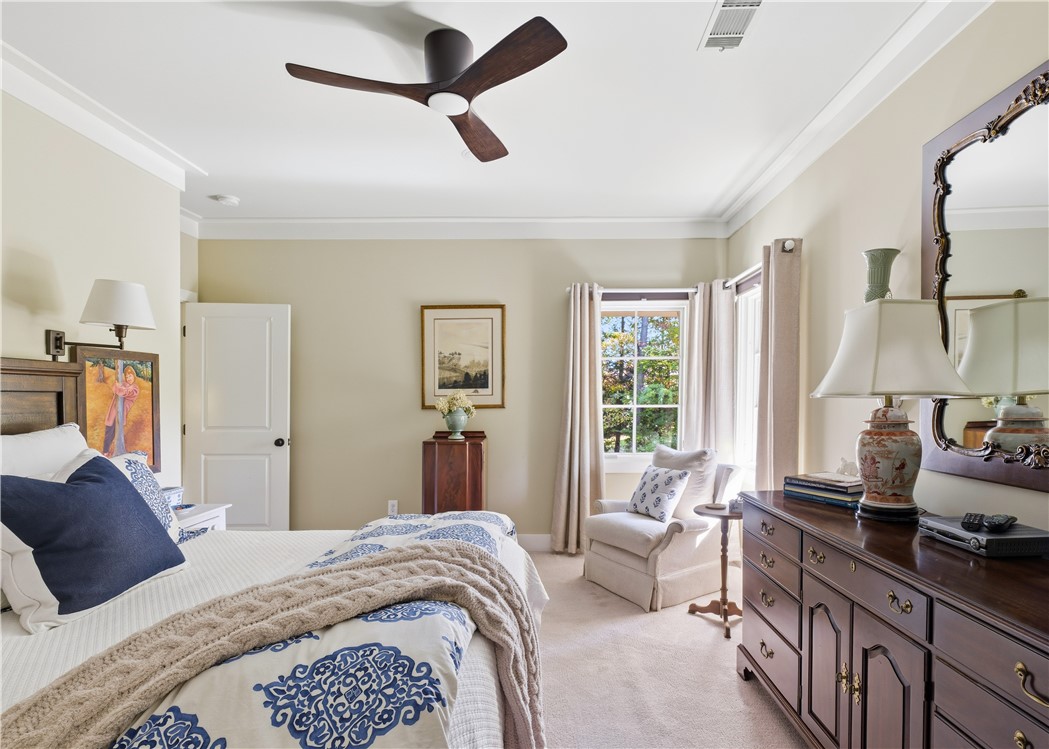 Auburn, Alabama 36830, United States, 4 Bedrooms Bedrooms, ,4 BathroomsBathrooms,Residential,Active,241503