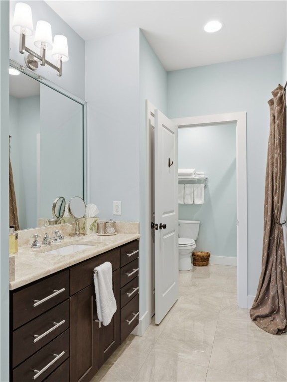 Auburn, Alabama 36830, United States, 4 Bedrooms Bedrooms, ,4 BathroomsBathrooms,Residential,Active,241503