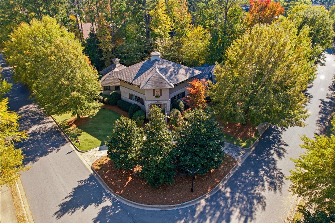 Auburn, Alabama 36830, United States, 4 Bedrooms Bedrooms, ,4 BathroomsBathrooms,Residential,Active,241503