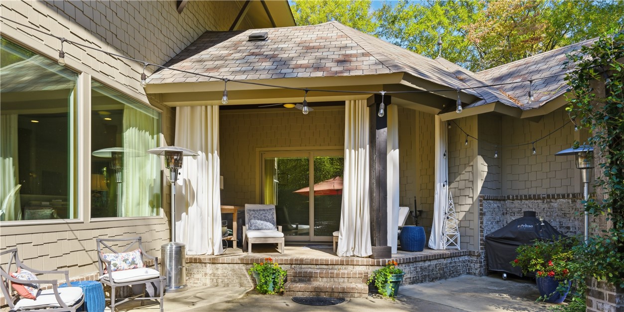 Auburn, Alabama 36830, United States, 4 Bedrooms Bedrooms, ,4 BathroomsBathrooms,Residential,Active,241503