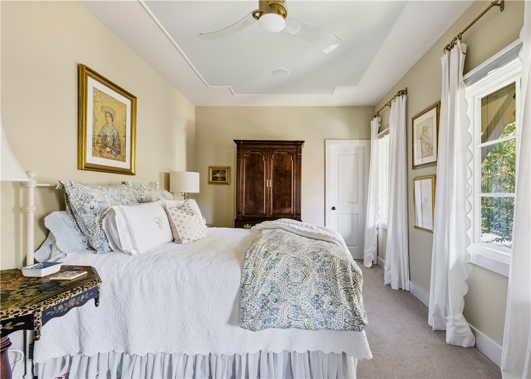 Auburn, Alabama 36830, United States, 4 Bedrooms Bedrooms, ,4 BathroomsBathrooms,Residential,Active,241503