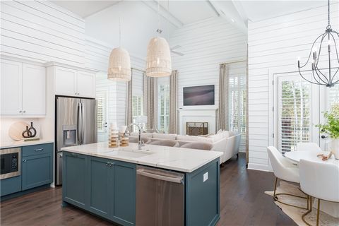 Photo of 3027 DAWSON CORNER Lane, Auburn, AL 36832 (MLS # 177901)