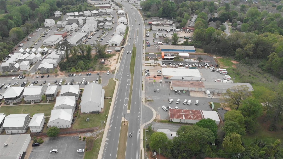 1319 OPELIKA Road