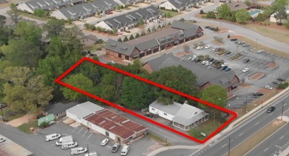 1319 OPELIKA Road