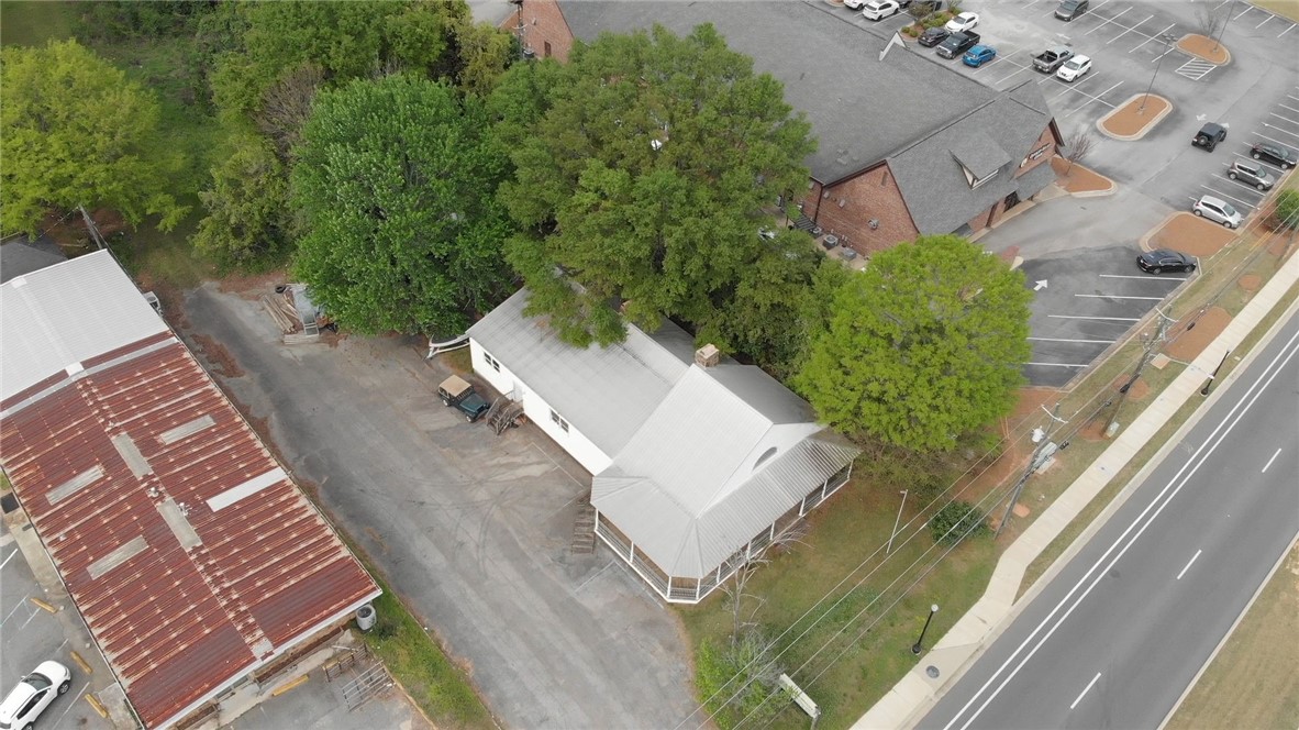 1319 OPELIKA Road