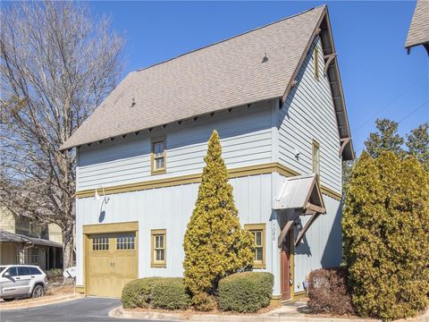 Photo of 650 DEKALB Street #1066, Auburn, AL 36830 (MLS # 178610)