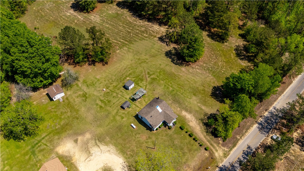 555 COUNTY ROAD 129