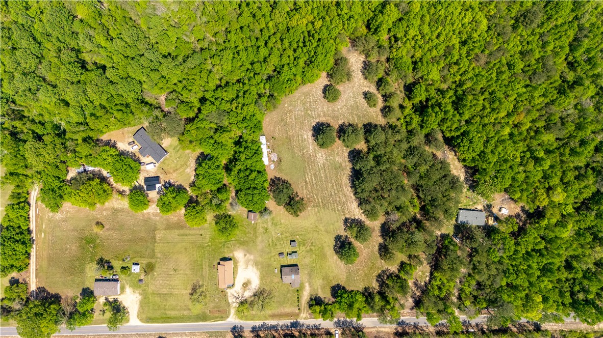 555 COUNTY ROAD 129