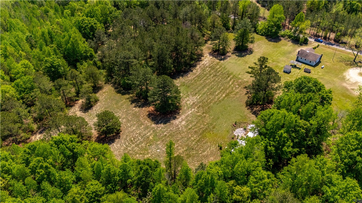 555 COUNTY ROAD 129