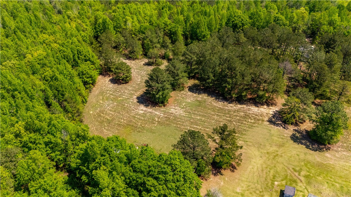 555 COUNTY ROAD 129