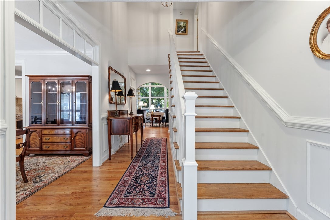 641 BURKE Place