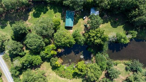 Photo of 0 COUNTY ROAD 33, Opelika, AL 36804 (MLS # 176893)