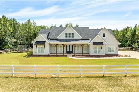 2845 PEAR TREE Road Auburn AL 36879