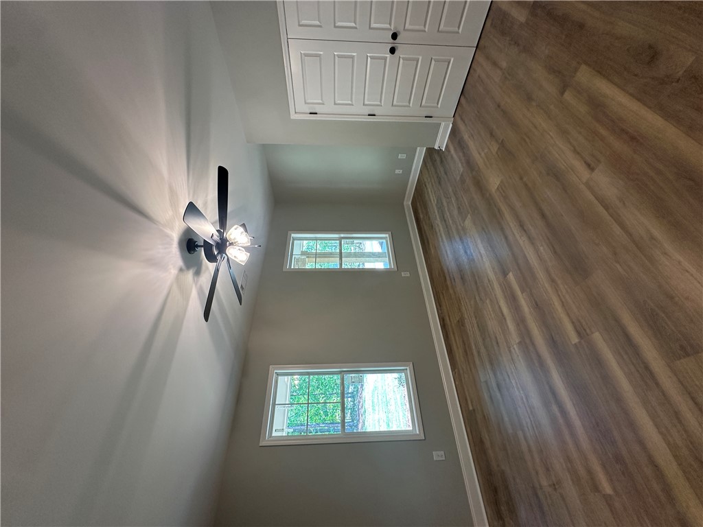1110 LEE ROAD 462