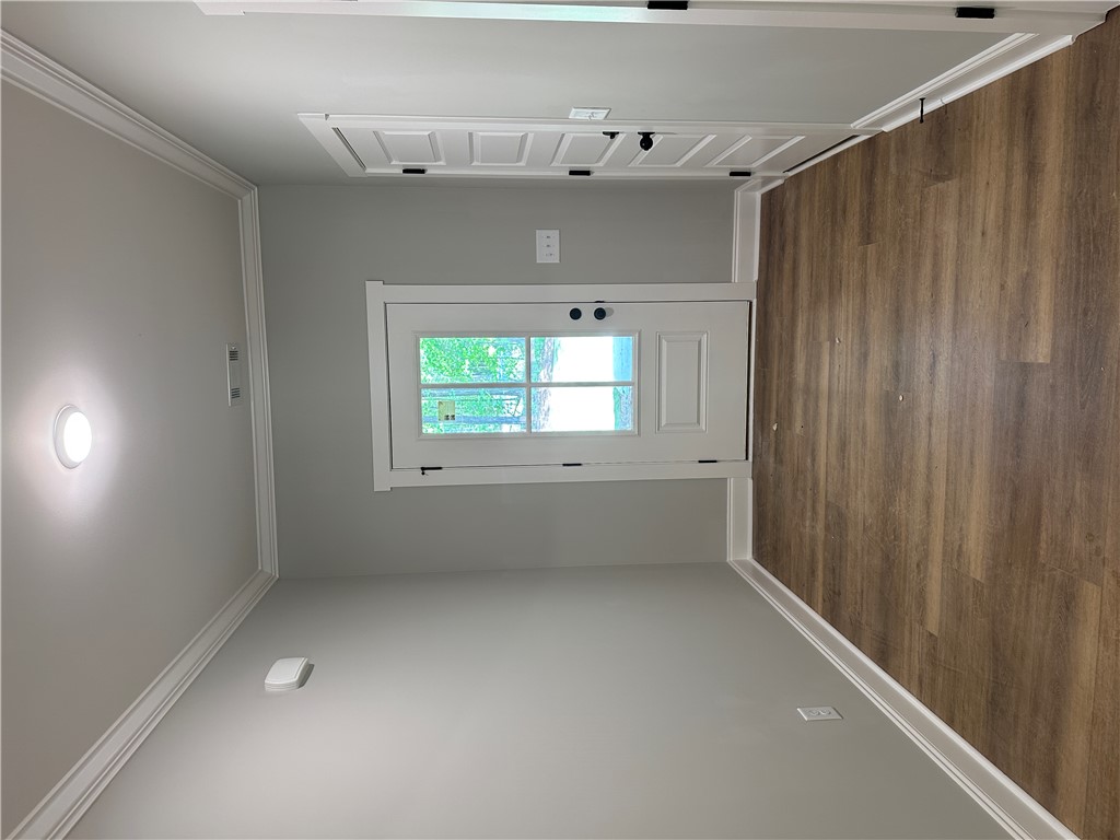 1110 LEE ROAD 462