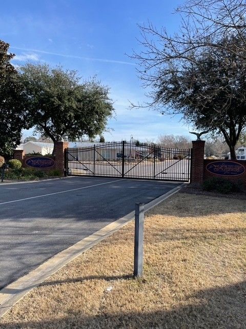 Photo of 41 LEE ROAD 51 #14, Auburn, AL 36832 (MLS # 178414)