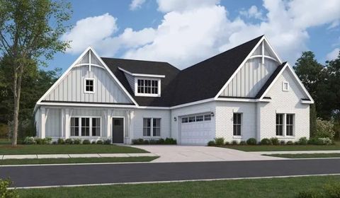 2628 COOL STONE BEND Drive Auburn AL 36832