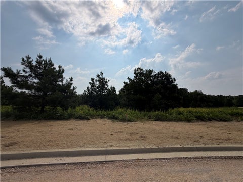 Photo of 8 HOMESTEAD Lane, Smiths Station, AL 36877 (MLS # 182224)