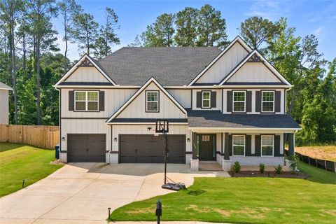 Photo of 1306 MCALPINE Ridge, Auburn, AL 36830 (MLS # 178491)