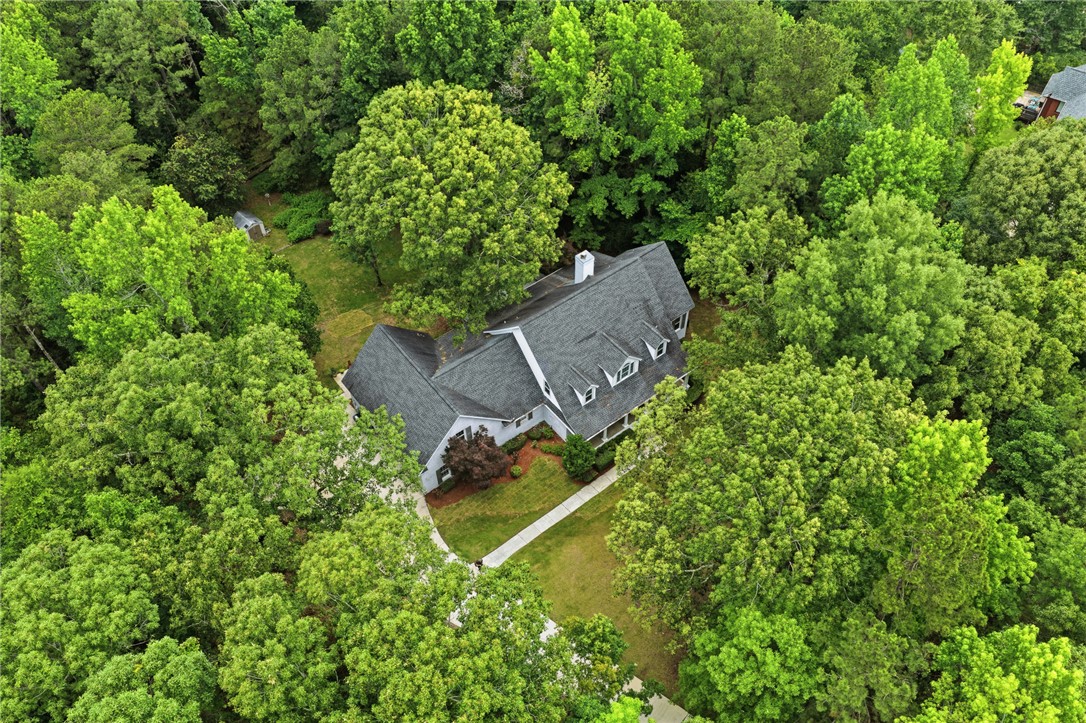 Photo 1 of 50 — 8882 TARA Lane, Auburn, AL 36830