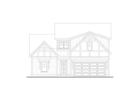 2502 HARDING Court 1 Opelika AL 36801