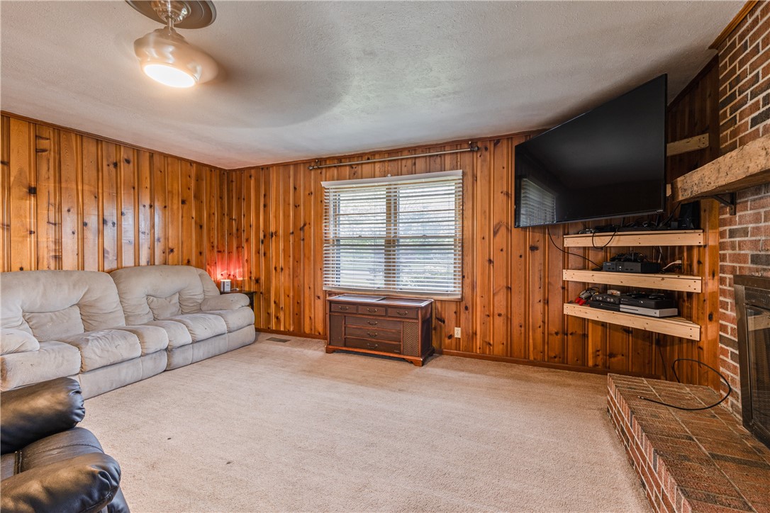 2398 HIGHWAY 169