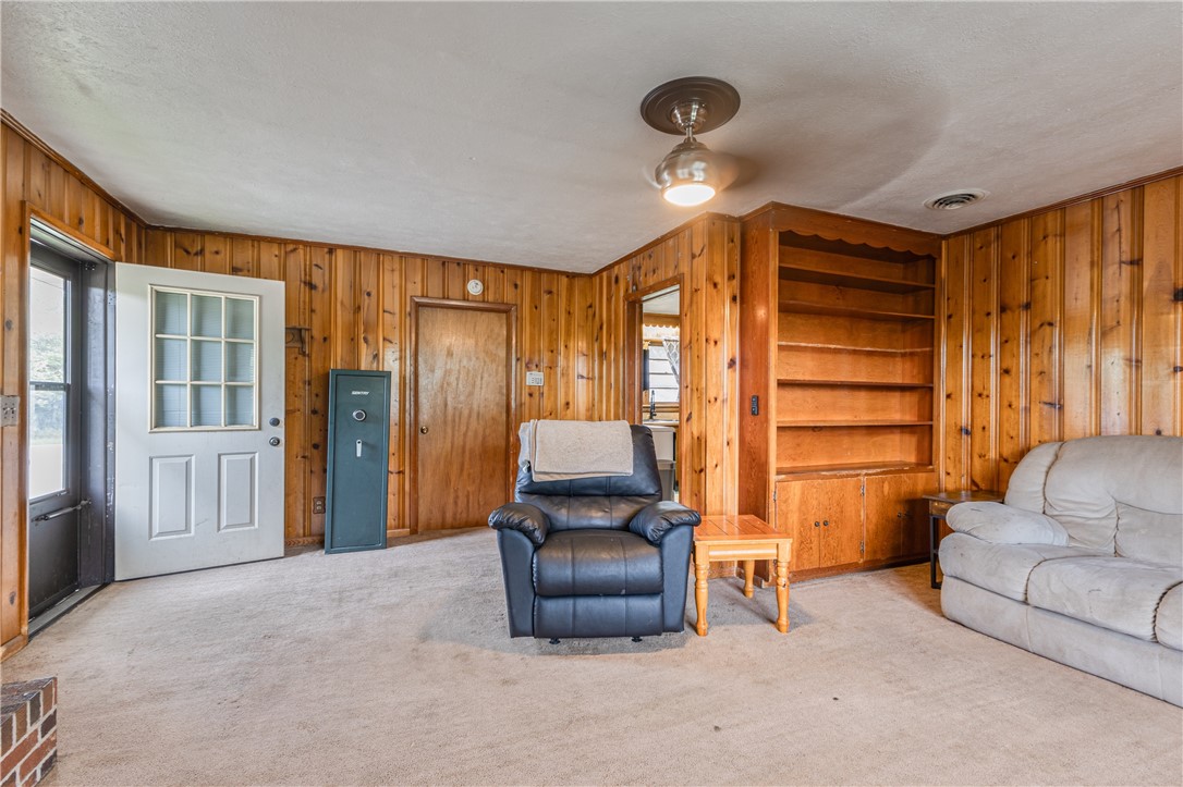 2398 HIGHWAY 169