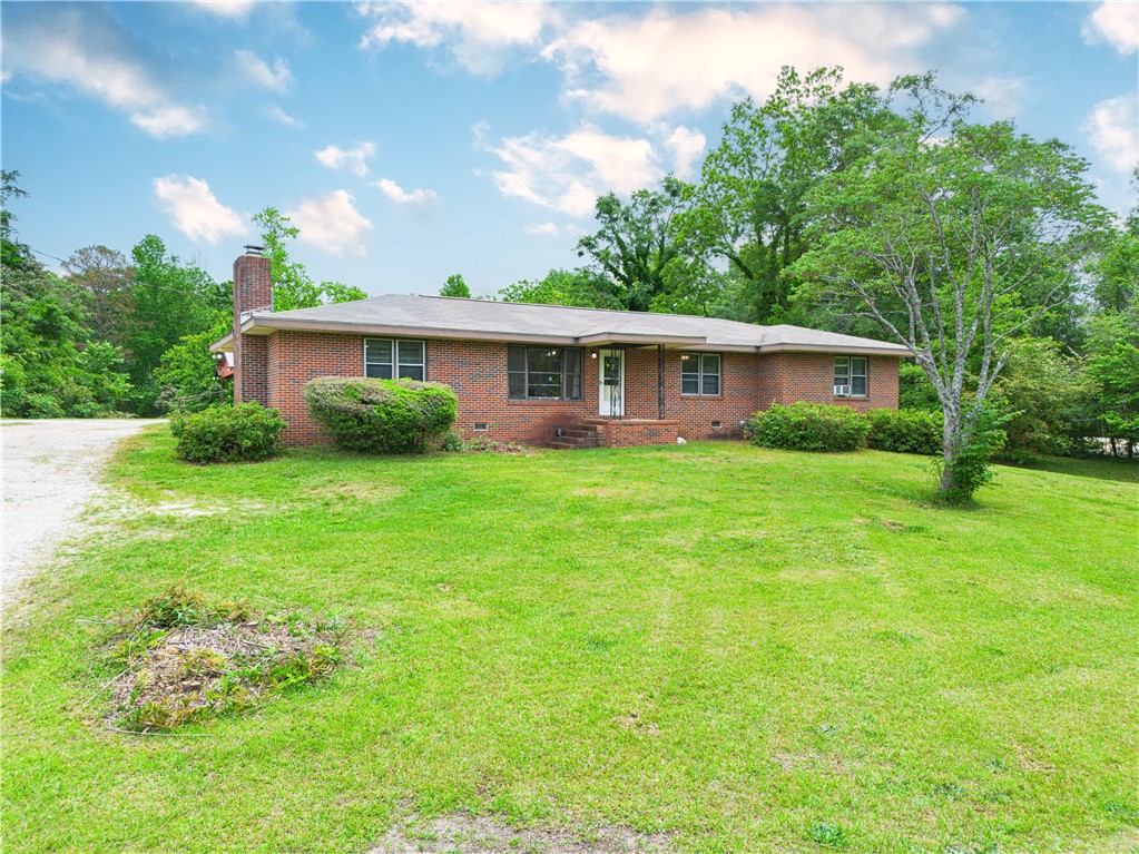 2398 HIGHWAY 169