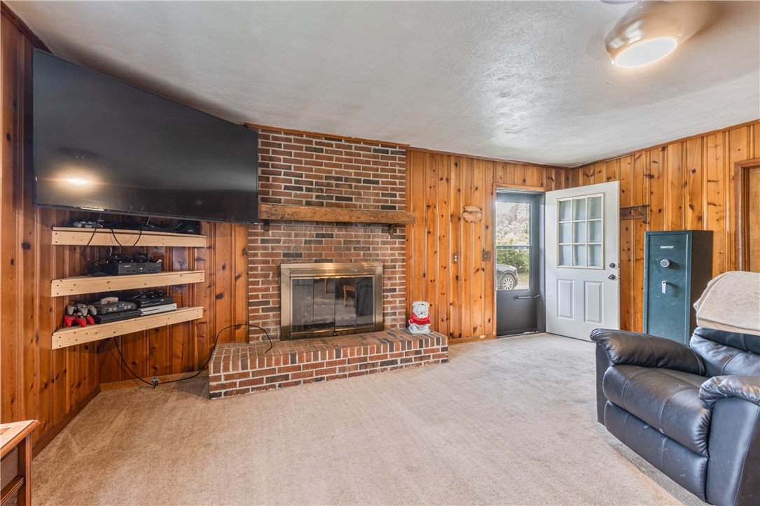 2398 HIGHWAY 169