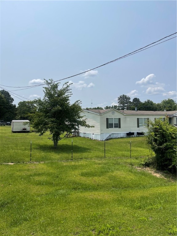10625 AL HIGHWAY 51