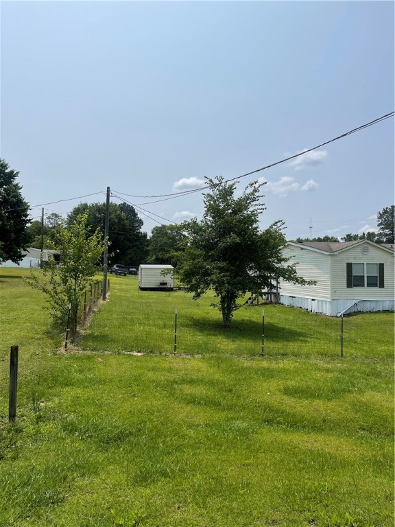 10625 AL HIGHWAY 51