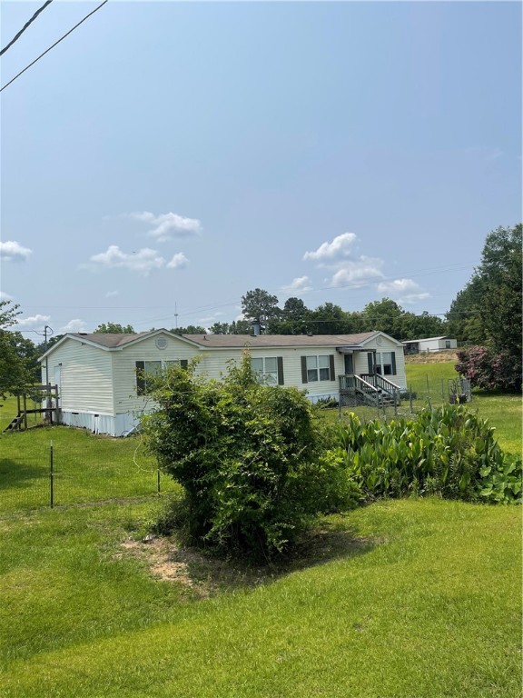 10625 AL HIGHWAY 51
