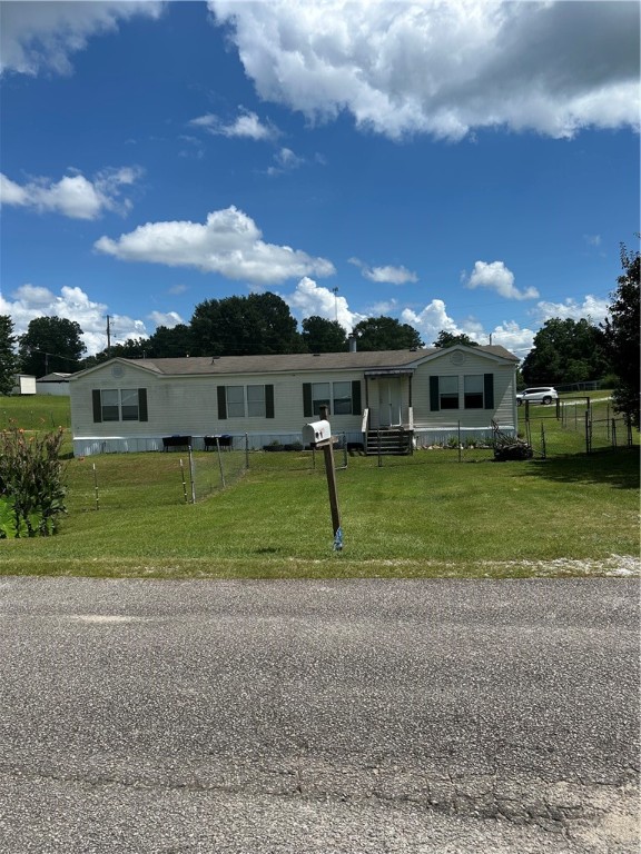 10625 AL HIGHWAY 51