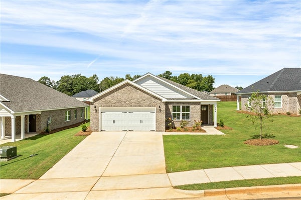 COMBS RD, CUSSETA, AL 36852 - Image f7444abfab8a3e58dd4c86ce09f9af4e/2052632859