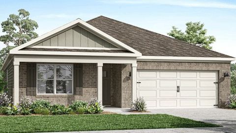 Photo of 306 NICKLAUS Court, Auburn, AL 36830 (MLS # 179853)