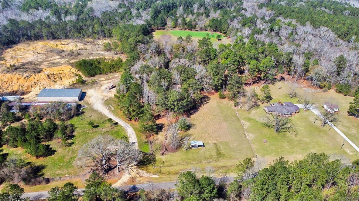 2071 COUNTY ROAD 63