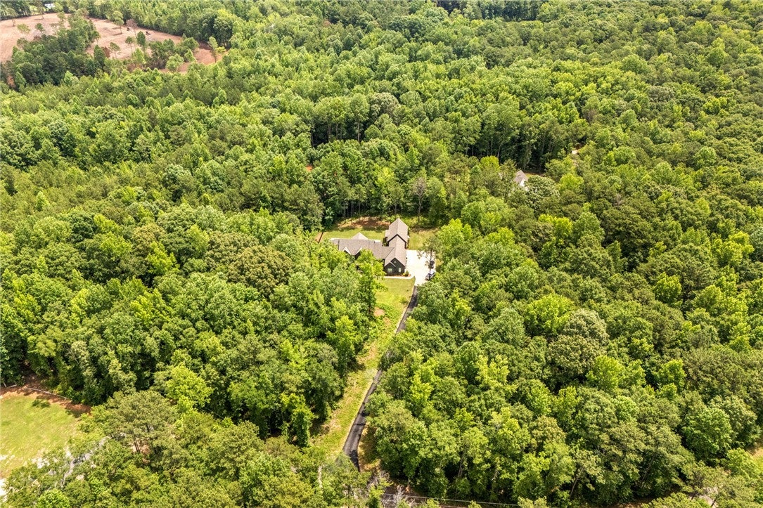 12550 LEE ROAD 72