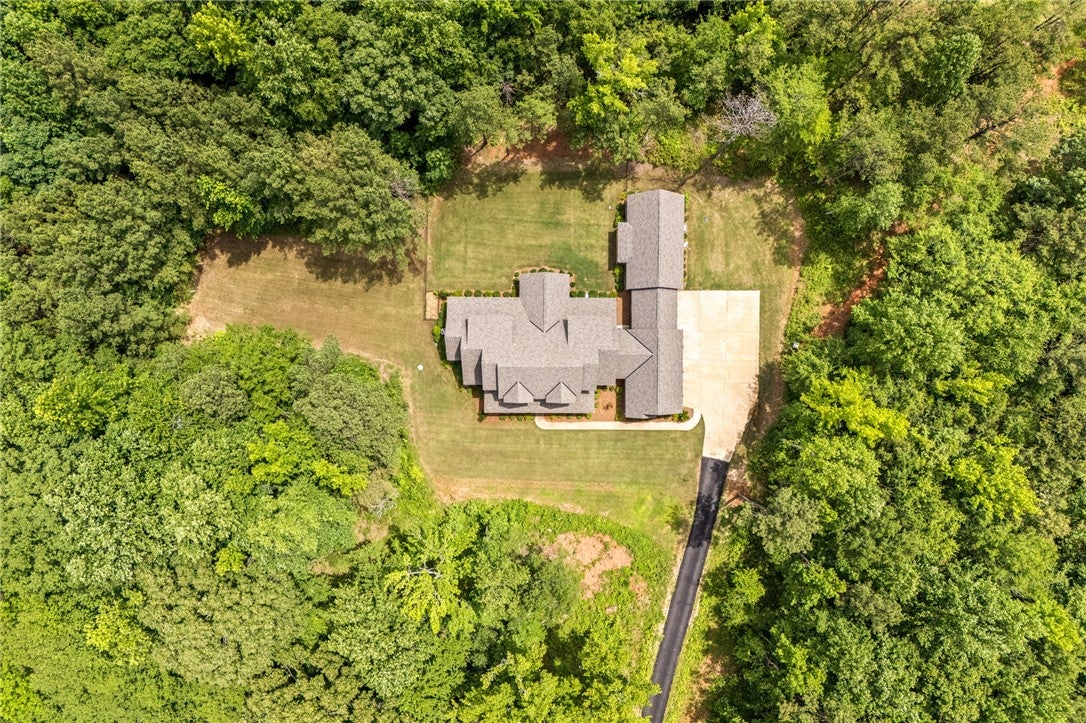 12550 LEE ROAD 72