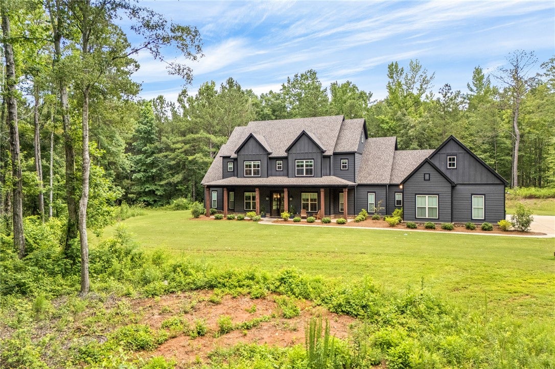 12550 LEE ROAD 72