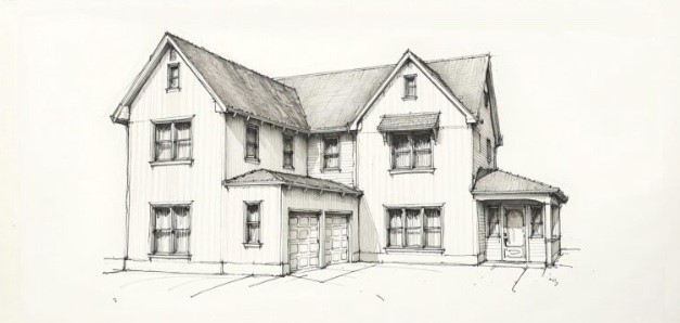 1345 COPPER MEADOWS Drive