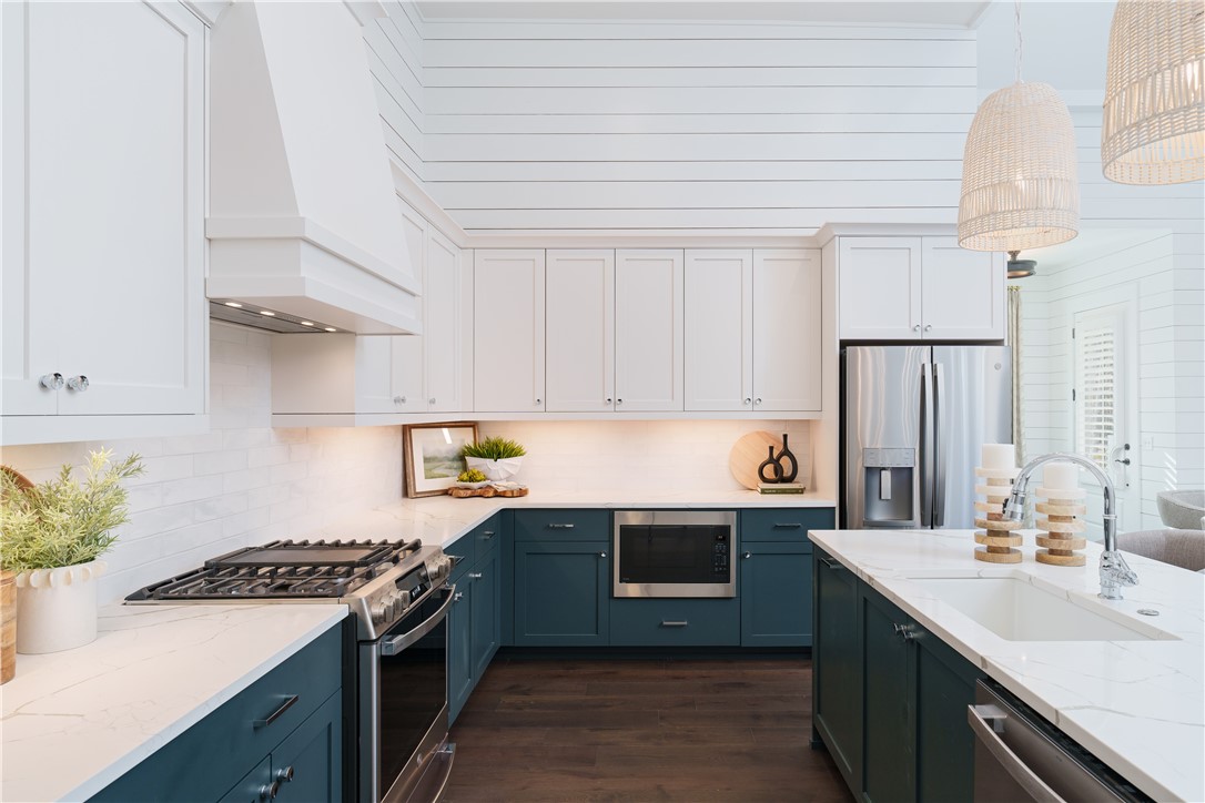 3025 DAWSON CORNER Lane