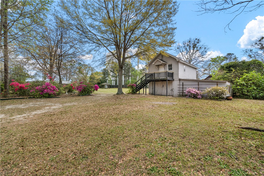 784 LEE ROAD 234