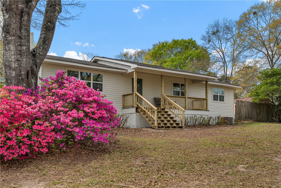 784 LEE ROAD 234
