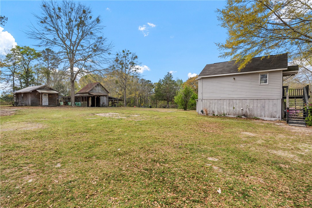 784 LEE ROAD 234
